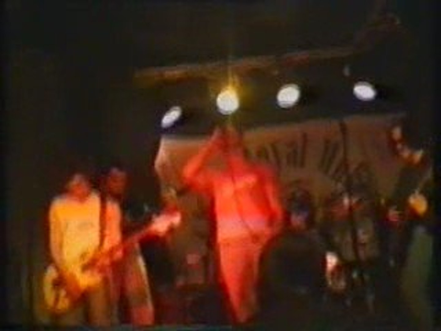 ⁣КОЛЫБЕЛЬ ДЛЯ КОШКИ - Кто ты?