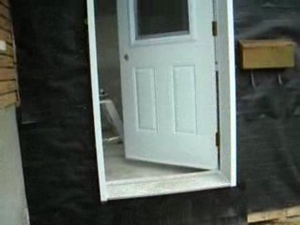 09-07-01 entrée 3