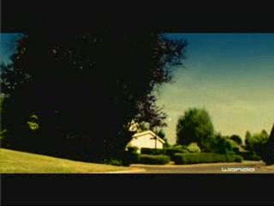 Enhancer - Cinglés - clip