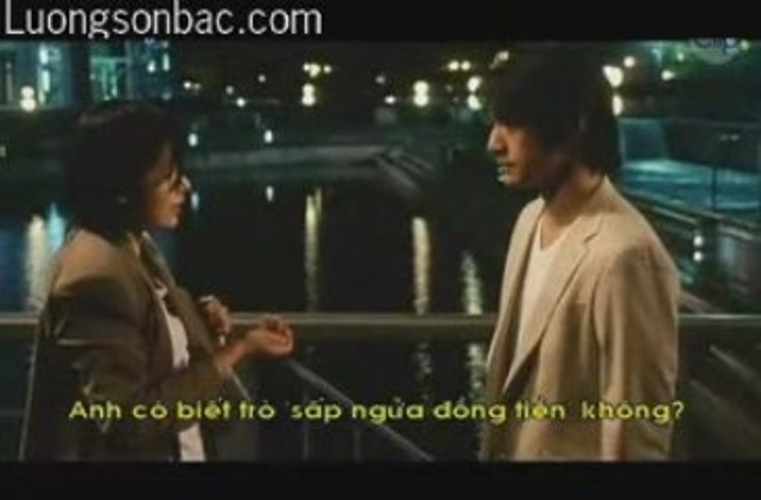 mua tinh 2