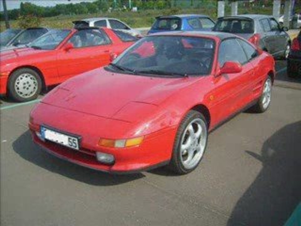 rasso jap aubergenville le 28/06/2009