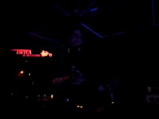 Master of hardcore Italian Fr9akz