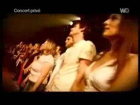 1973 James Blunt LIVE