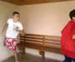 Remix de Catch Antho vs Karim xD