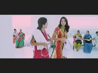 Sarvam BGM: Ilayaraja Music (SuryasbloG)