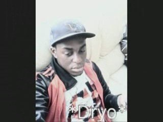 Passe pas ça partout