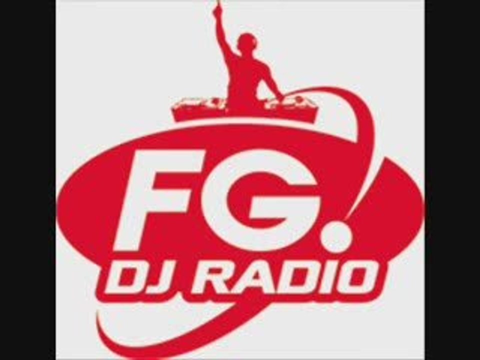 hakimakli dilly dally