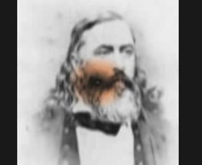 llp lettre d'albert pike