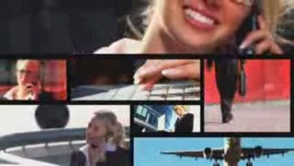 Maverick Money Makers - Money Online