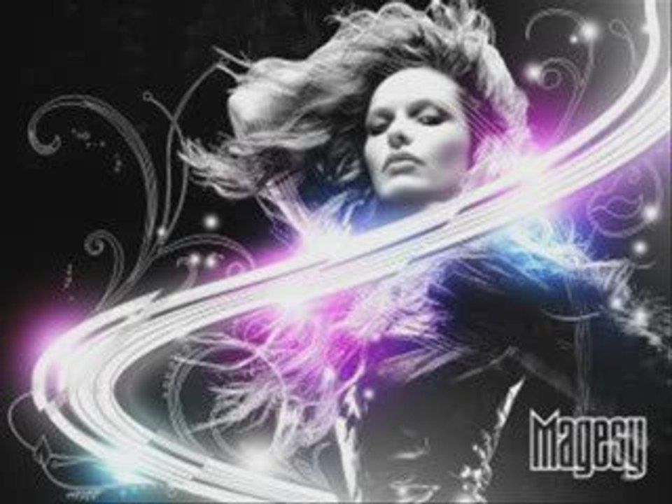 Best House Music (Clubbing House)