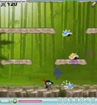 Kadokado k slash 30 120