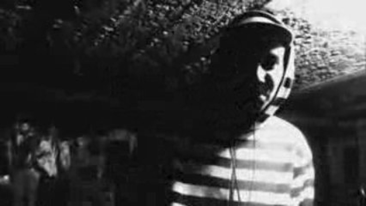 Freestyle 100 etat dame