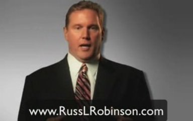 Alpharetta luxury Realtor Alpharetta {RUSS ROBINSON} homes