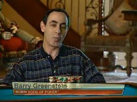 Poker Superstars S1 - Ep03 pt3