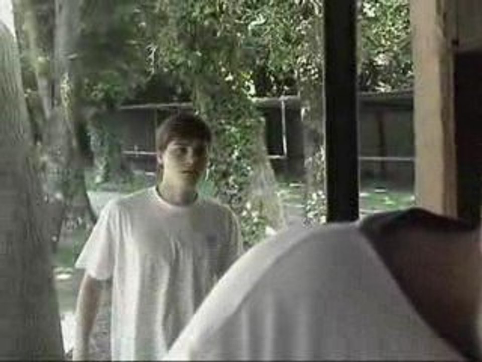 La vérité est ailleurs