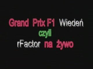 Austria - Cz. 3 Wycieczka klasowa do Austrii i Słowacji