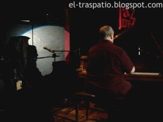 "Besame Mucho" - Kenny Werner