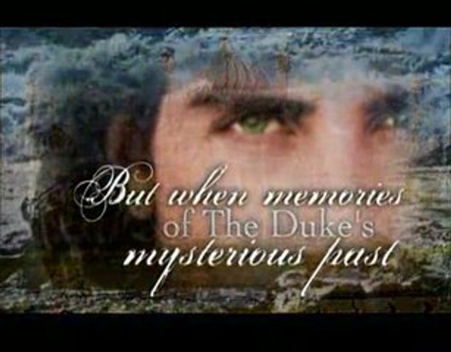 MARY JO PUTNEY (NEW YORK TIMES Bestselling Author) – ...