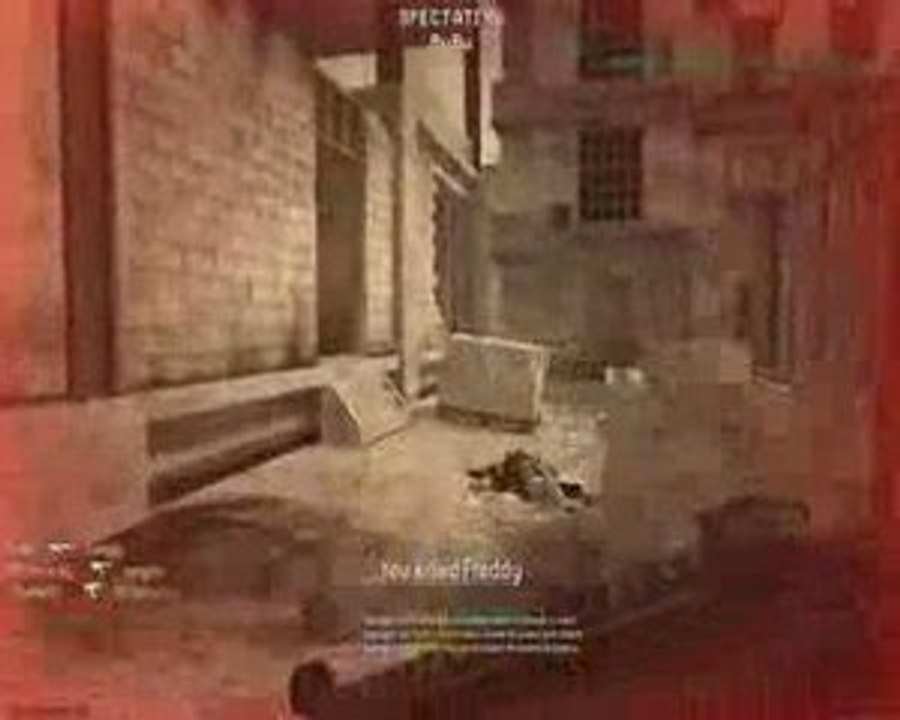BuBu™^ à cod4