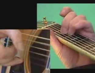 Kurs Gitarowy