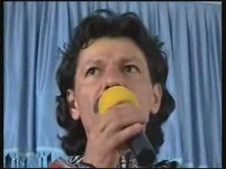 Rais  Hassan Arsmouk