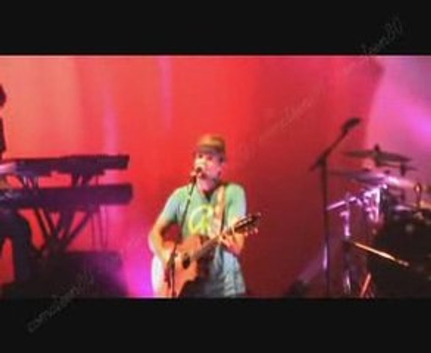 JASON MRAZ 2