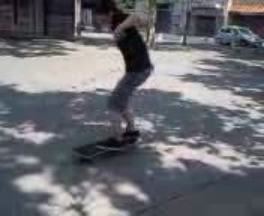agaga