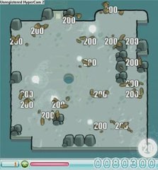Kadokado atlanteine 152 000