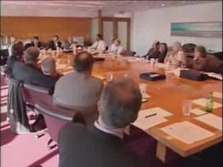 9/11 coincidences-9/19