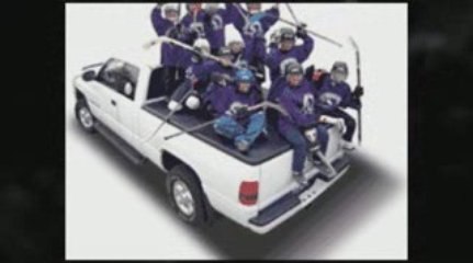 UnderCover Tonneau Cover Shocking Reviews