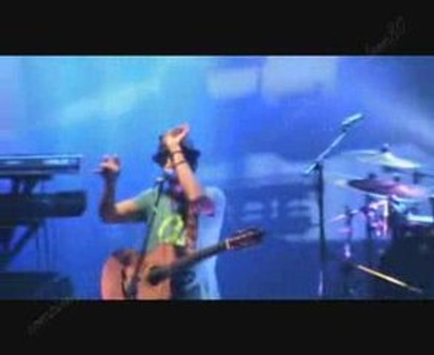 JASON MRAZ 3