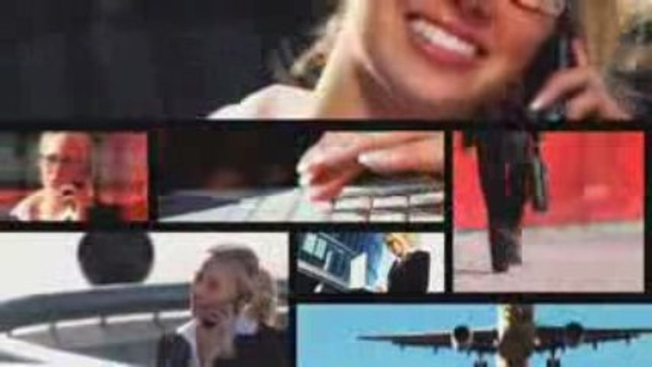 Make Money Online
