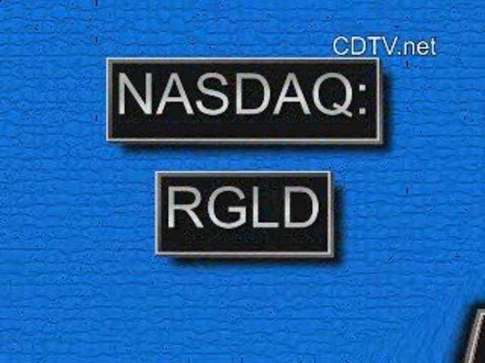 CDTV.net 2009-07-01 Business News, Trading News, Analysis