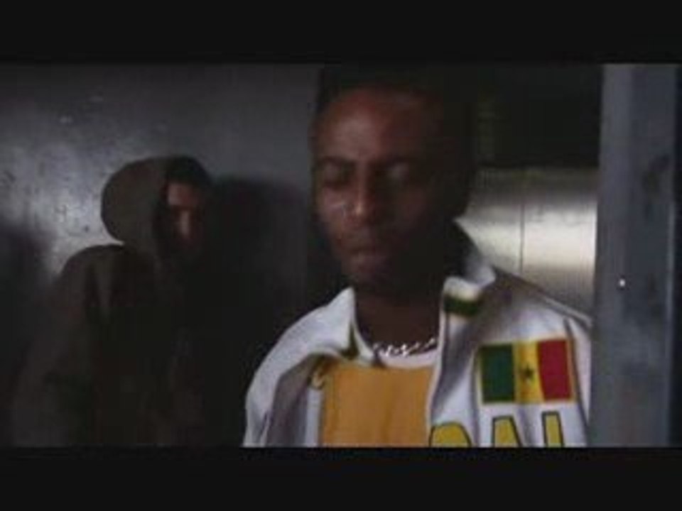PARANOWEED EURALILLE Part1
