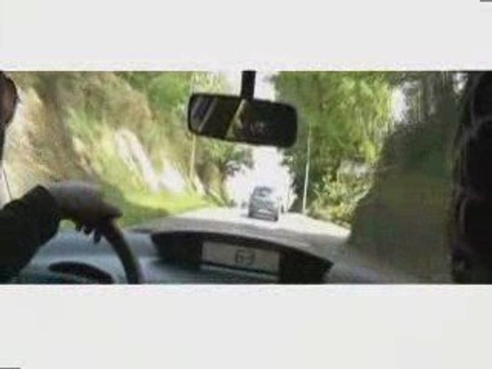 C.L.n & BlackomégaPix'L une journée avc eux !!! part 3