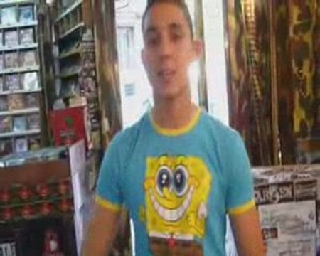 25g, zahef et freestyle a tmaxx records korozif