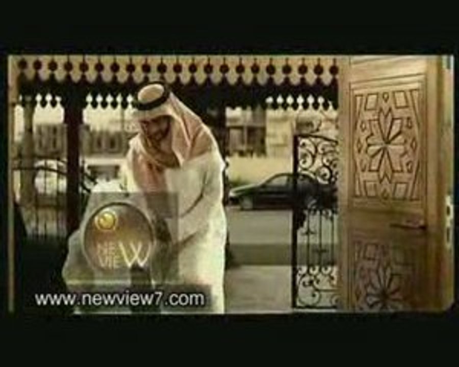 Anasheed  ( le coran  )