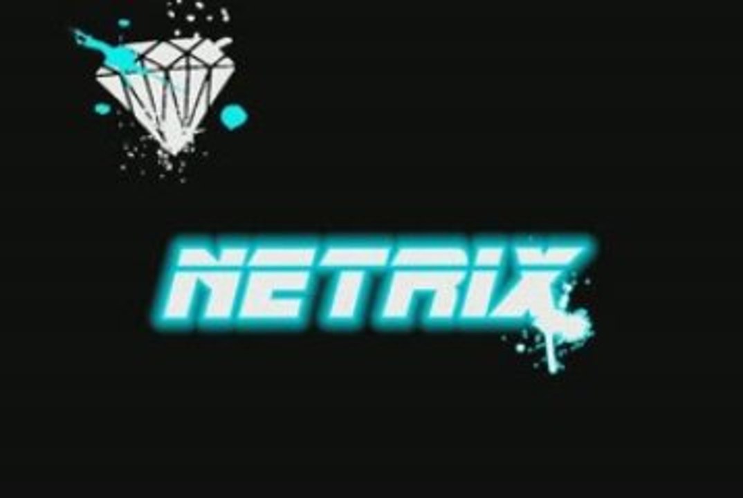 Netrix DMK             ______                  [1er juillet]