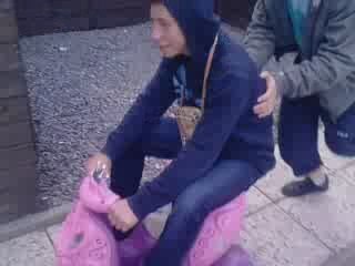 les delires de jason corentin kevin et mathieu