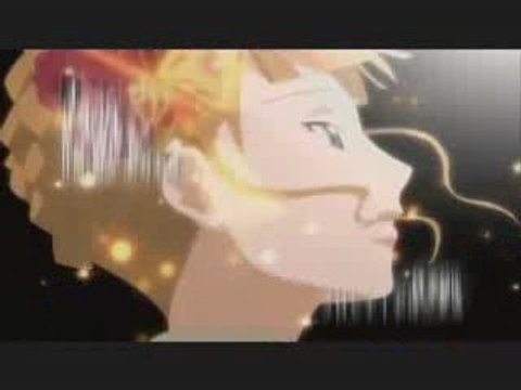 Umineko no Naku Koro ni opening
