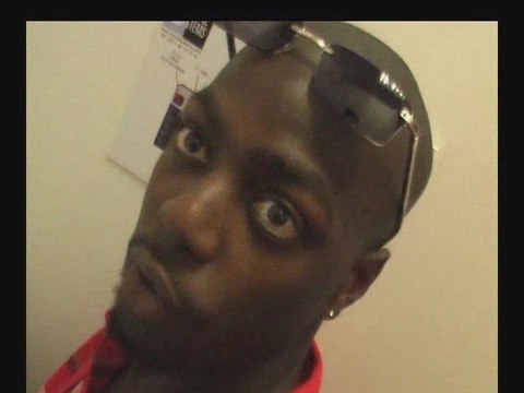 La Cellule Autonome a Cannes 2009