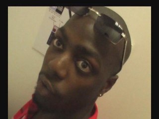 La Cellule Autonome a Cannes 2009