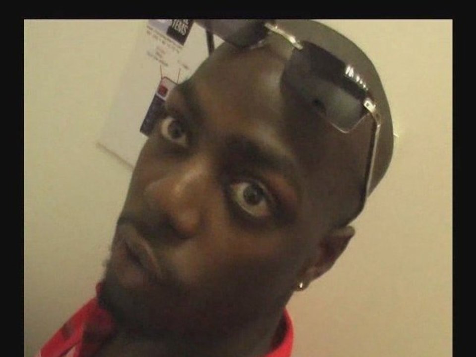 La Cellule Autonome a Cannes 2009