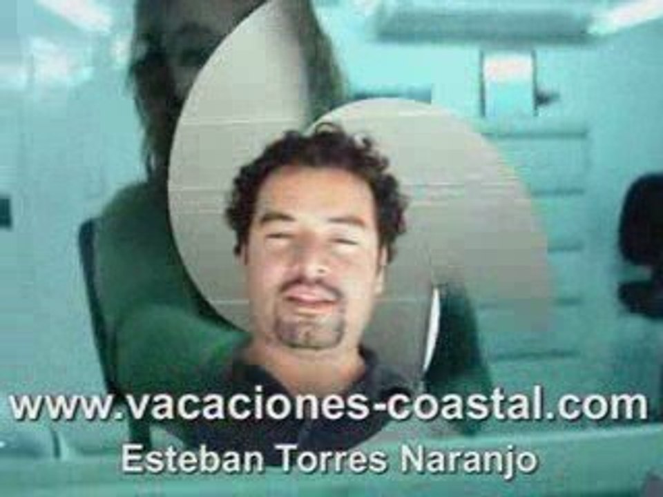 Ganar Dinero Desde Casa 2° envió Western Union ...