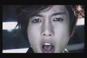 SS501 - BE NICE TO ME PLEASE Full - HYUN JOONG Solo
