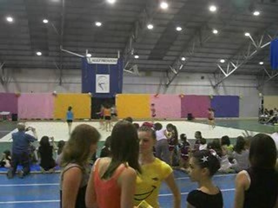 magic system manon et marianne grs fronton gala