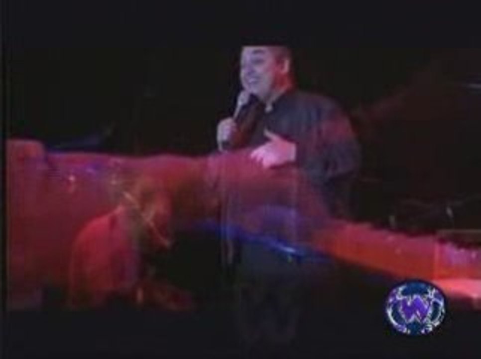 Alberto Cortez - A mis amigos