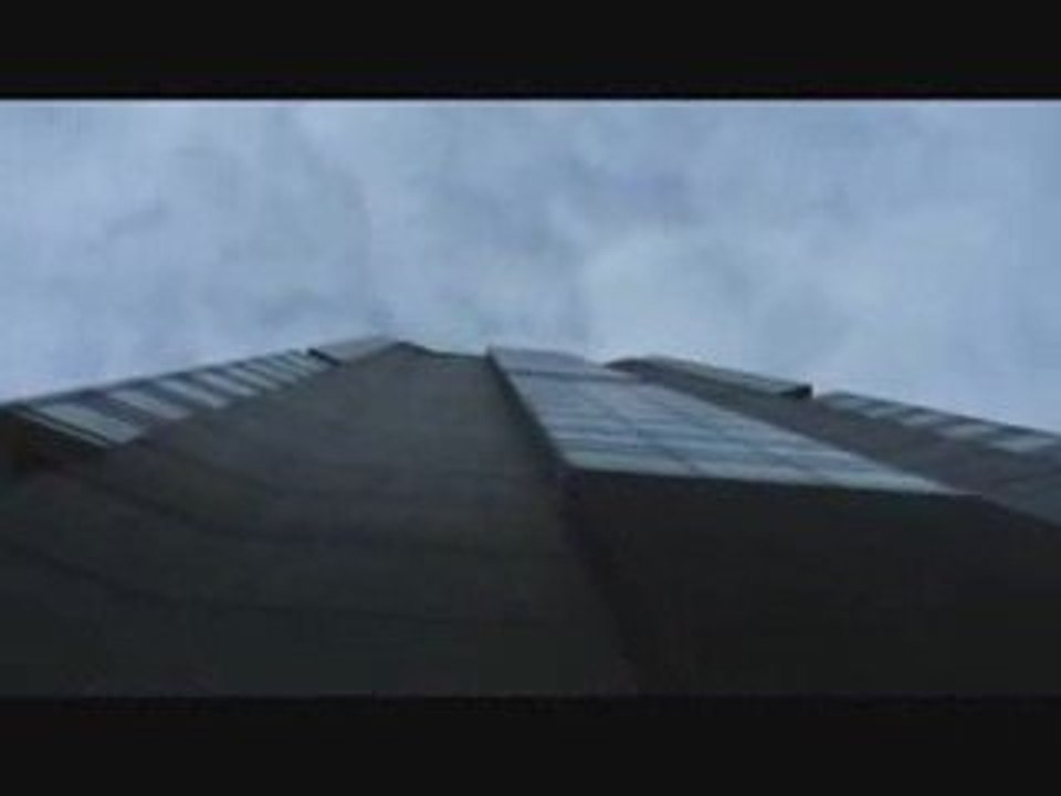 PARANOWEED EURALILLE Part3