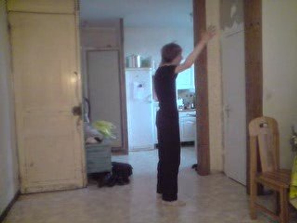 Phoenix shuffle prac mode NRV