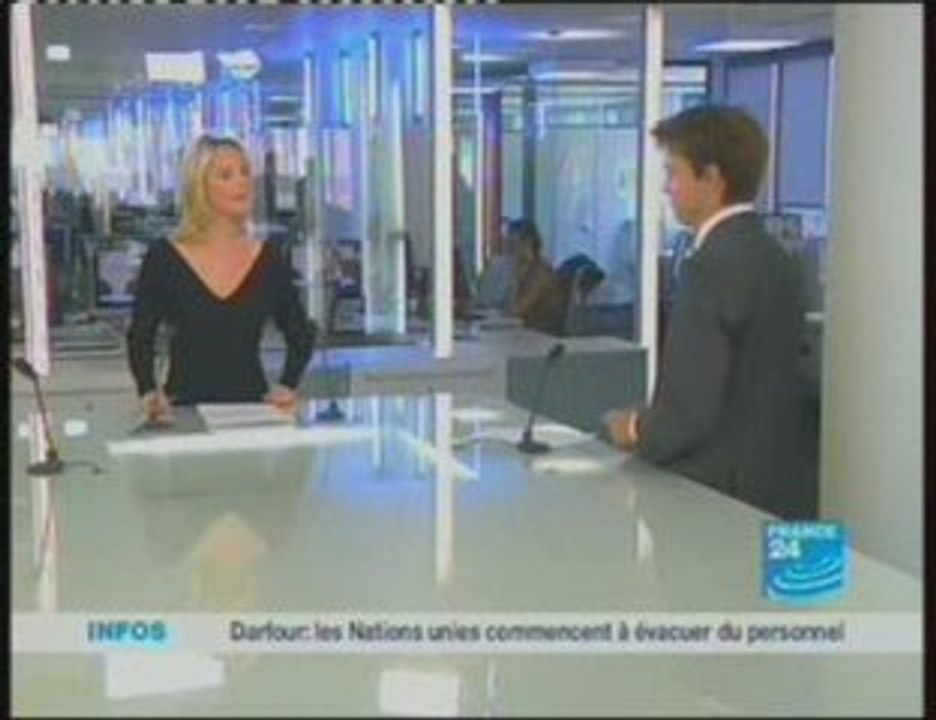 france24